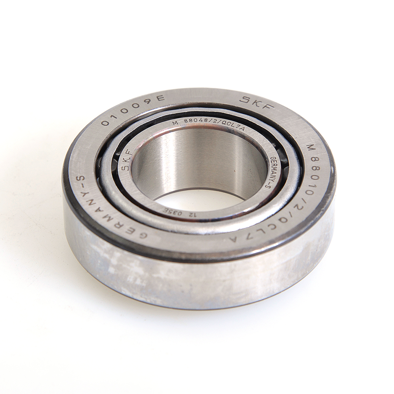 Kegelrollenlager 087409551A