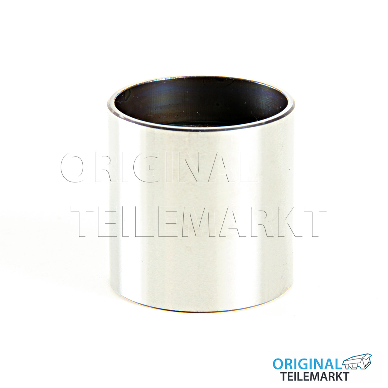 Umlenkrolle 03L109244D