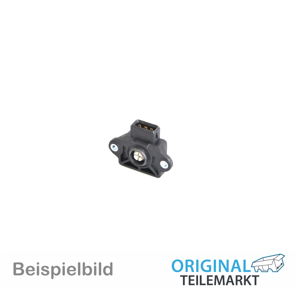 Kraftstoffpumpenrelais 443907385G