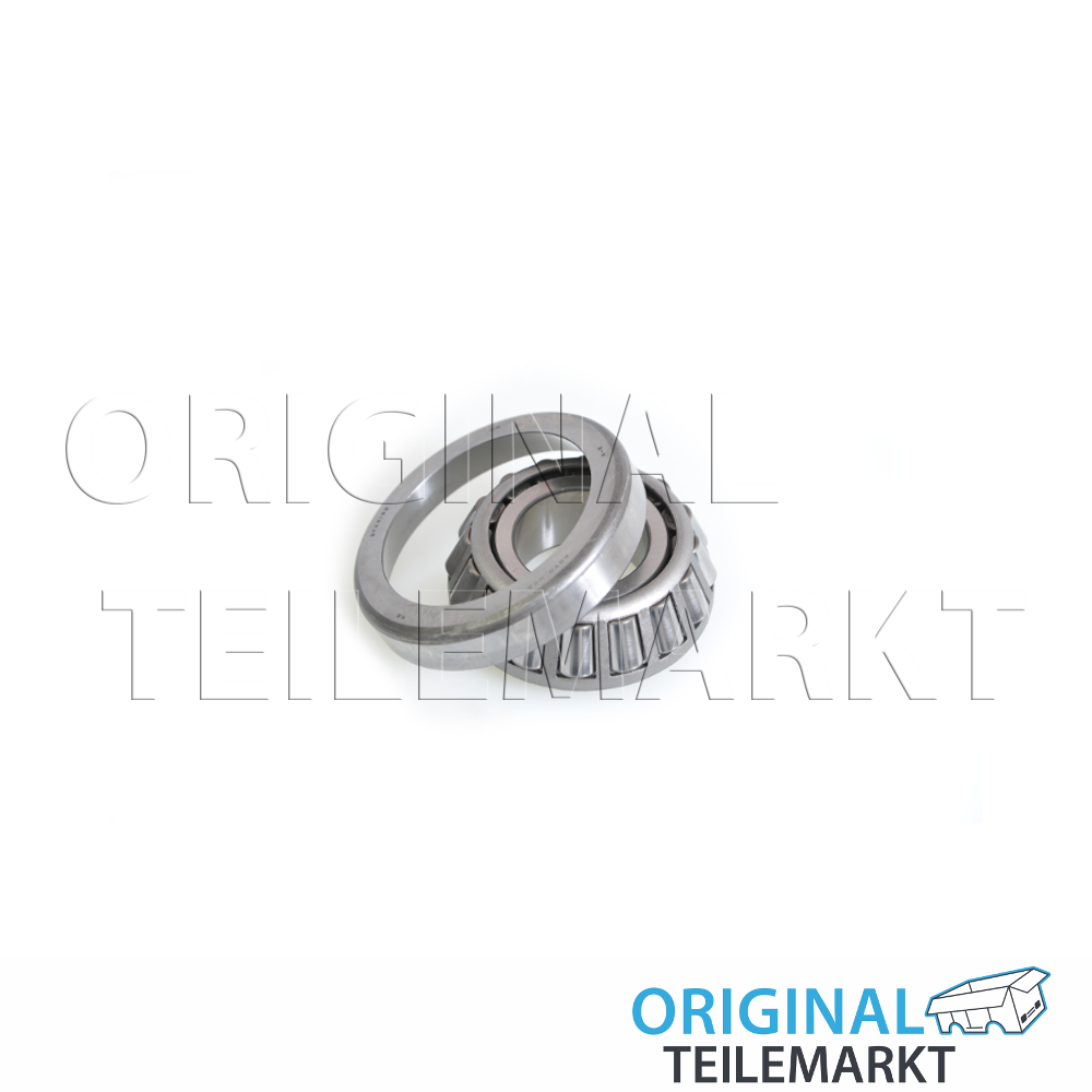 Kegelrollenlager 41,26 X 95,25 2H0501320