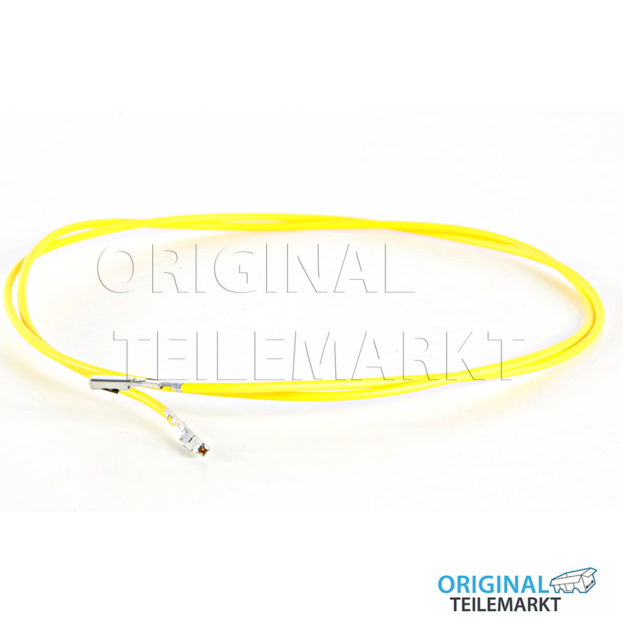 1 Satz Einzelleitungen 000979009EA