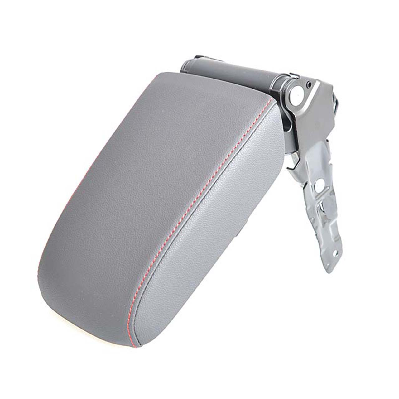 Armlehne Golf VII 5G0864207FBKX