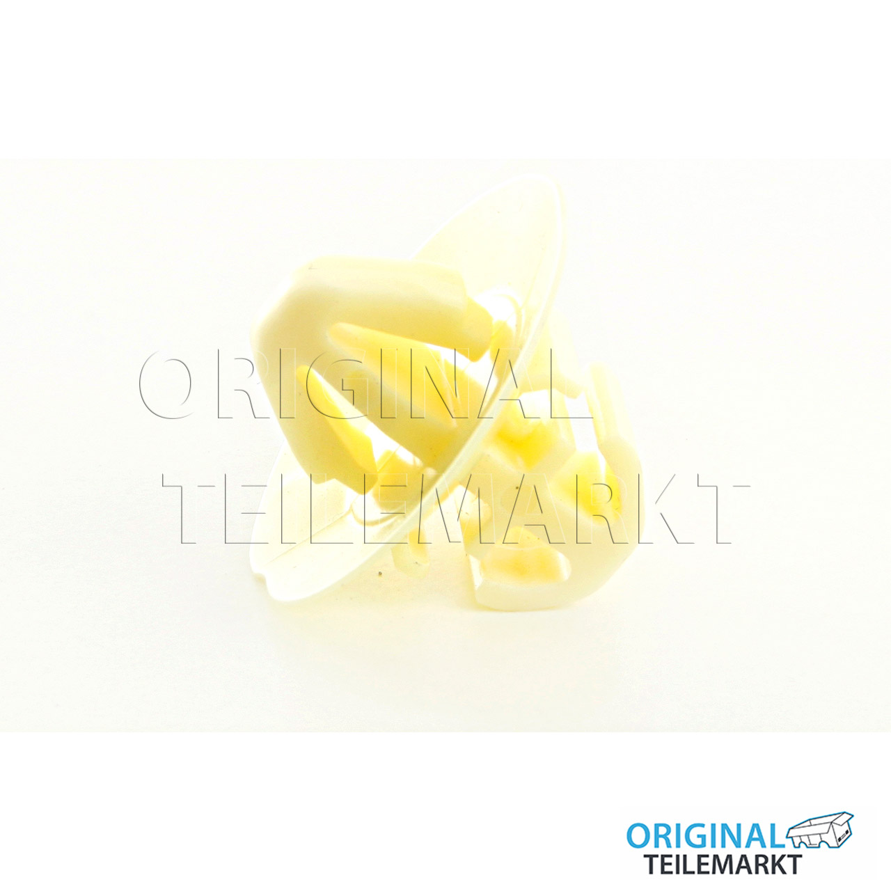 Clip Schiebetür 2E0853139A