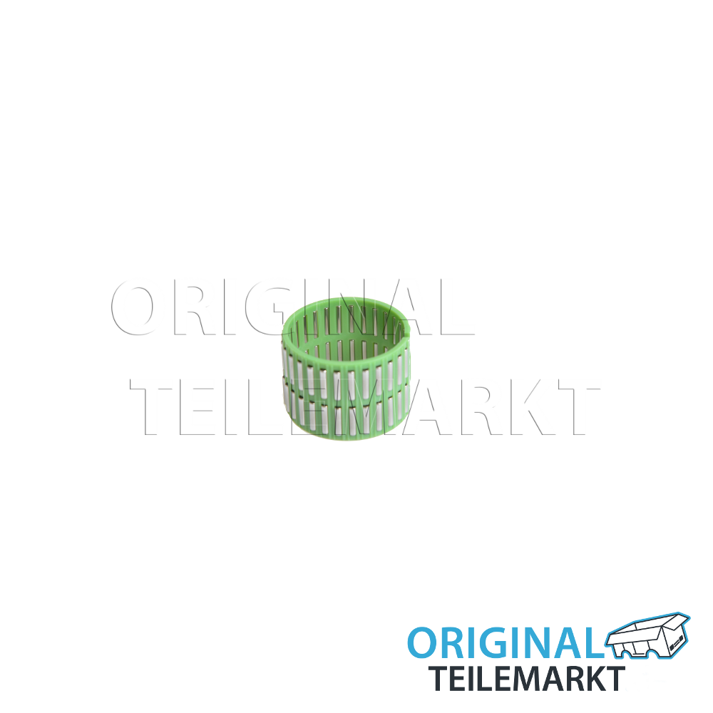 Nadelkäfig 4. Gang 37 X 42 X 29,8 012311115F