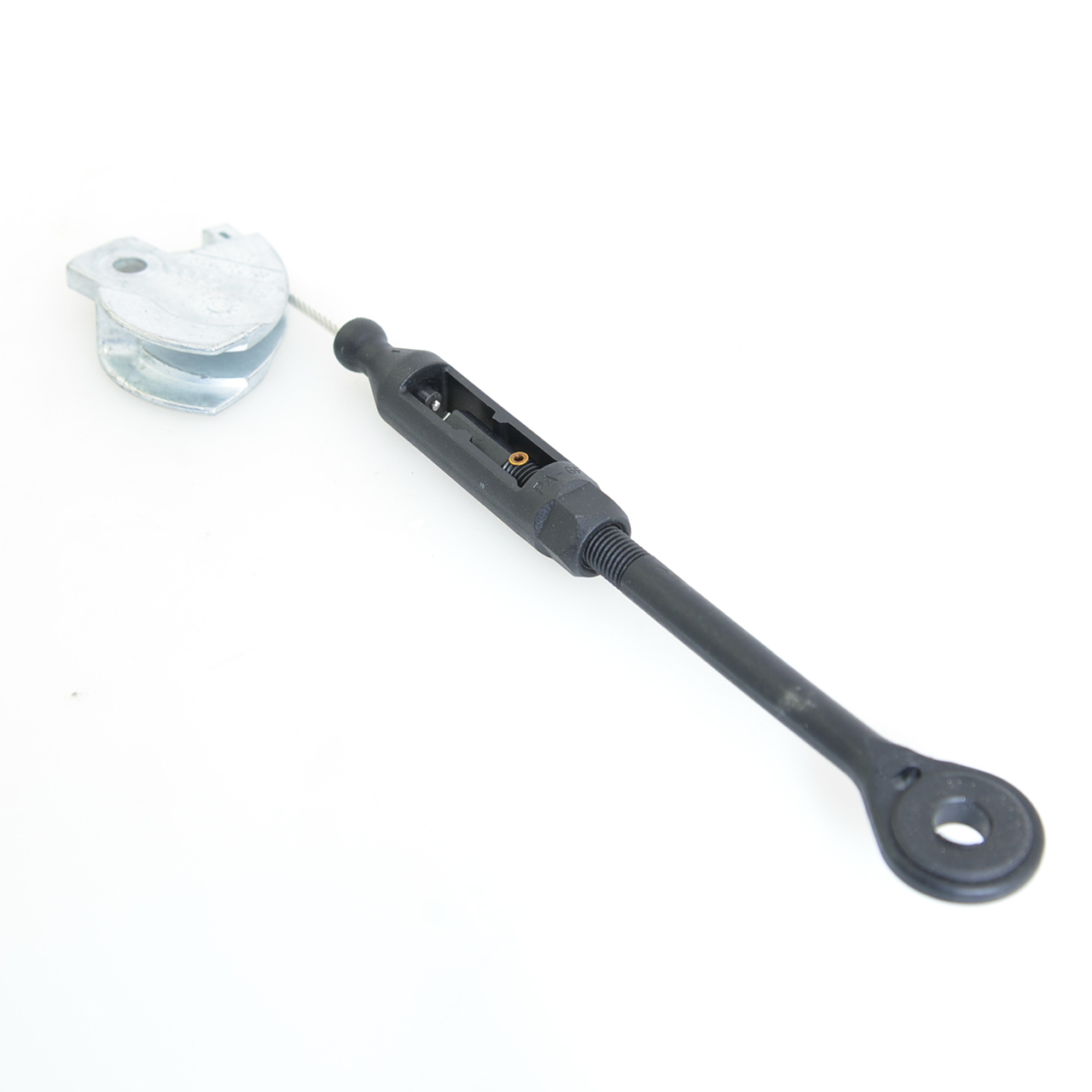 Seilscheibe 8D1721757C