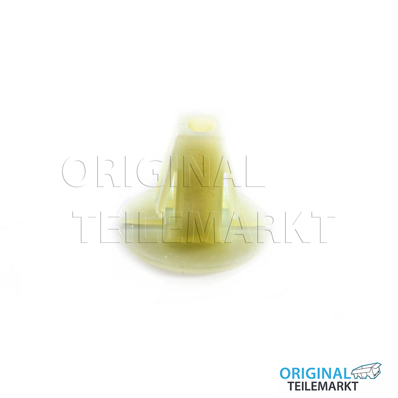 Spreizmutter 7H0825555A