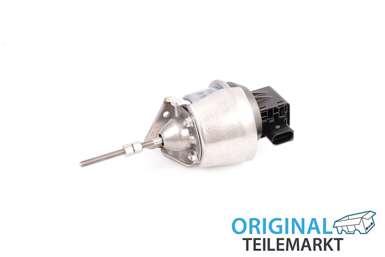 Reparatursatz 03L198716A