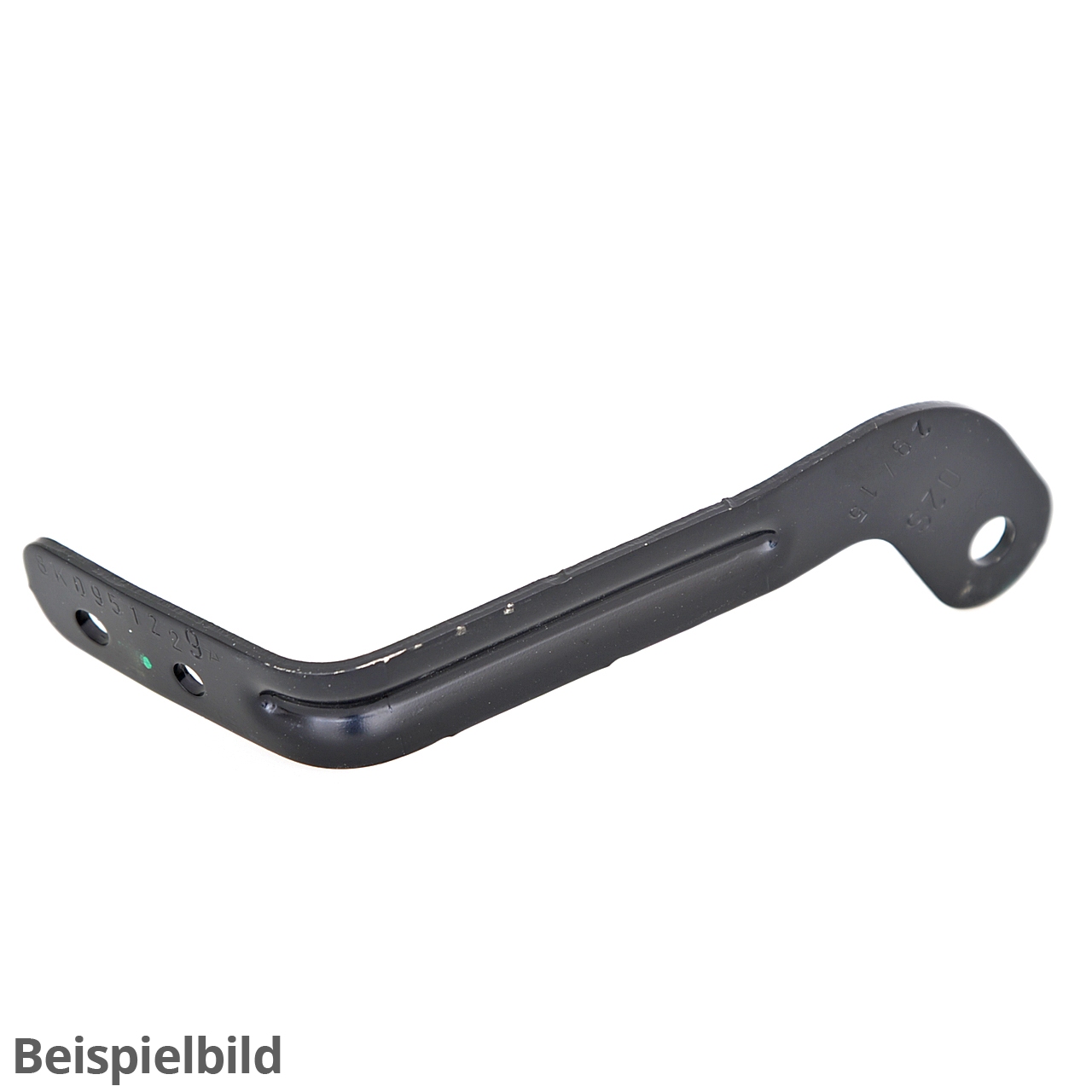 Federbügel 803951229