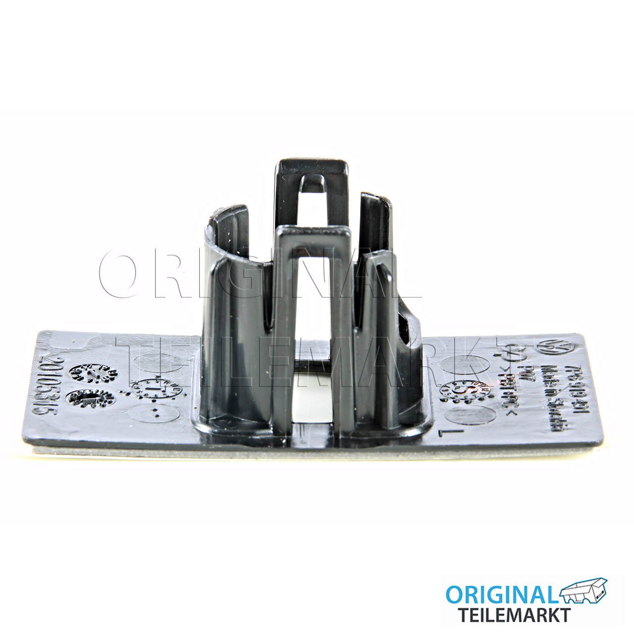 Geberhalter 7P6919491