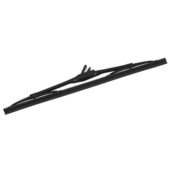 Wischerblatt 111955425J