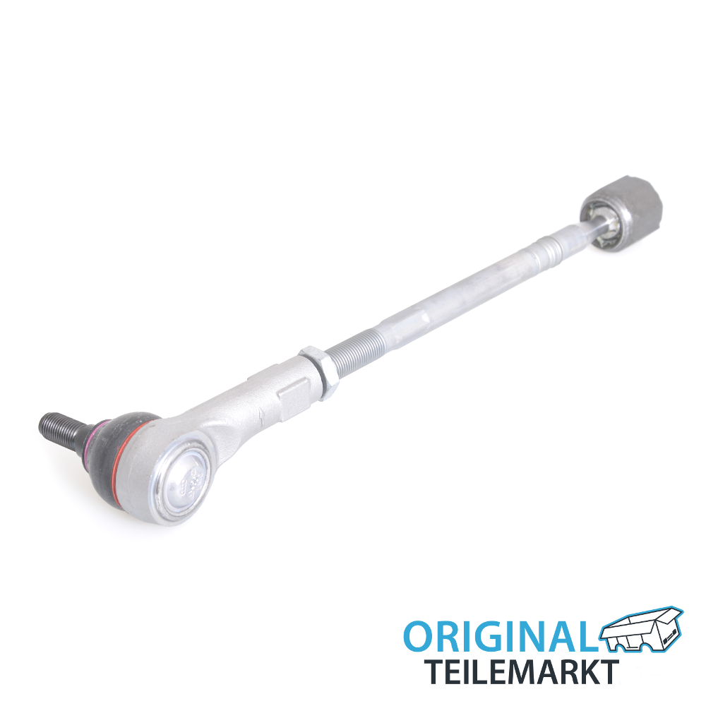 Spurstange rechts 2H0419804