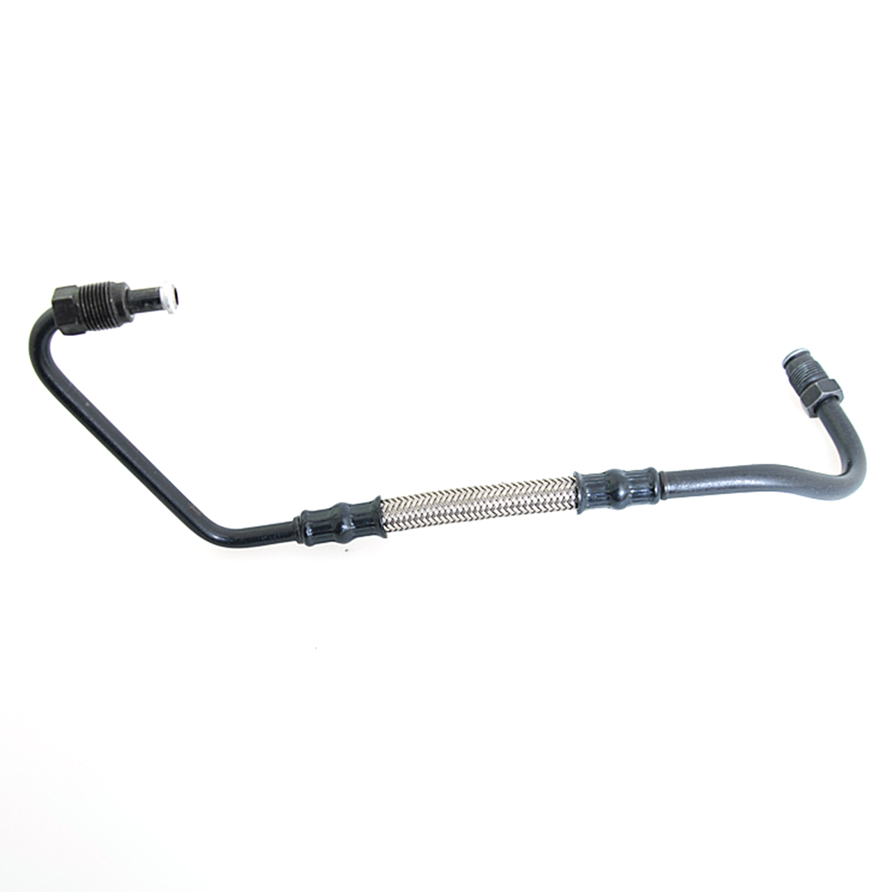 Bremsrohr -8N1614739C-