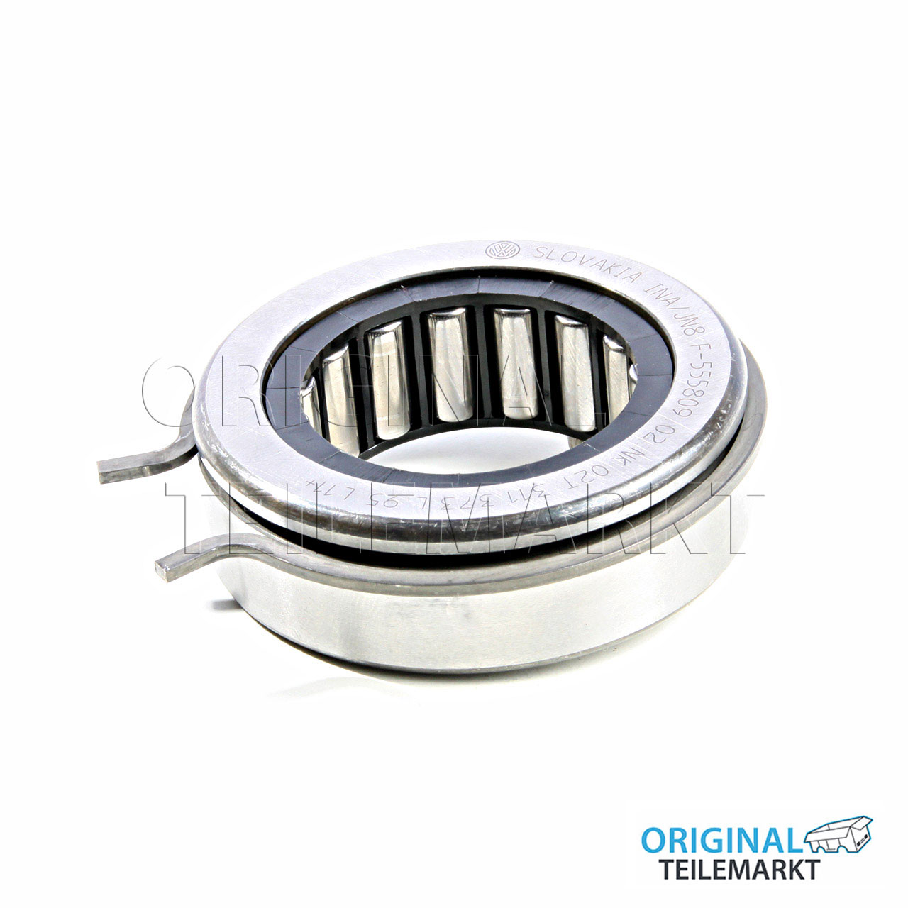 02T311373L Rollenhülse