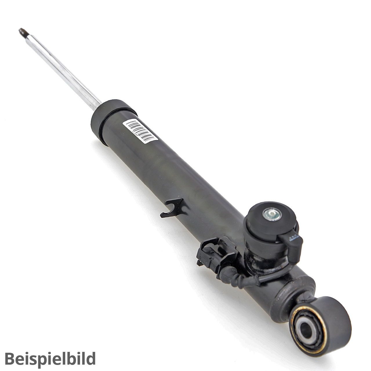 Gasdruckstossdämpfer 6C0513025AH