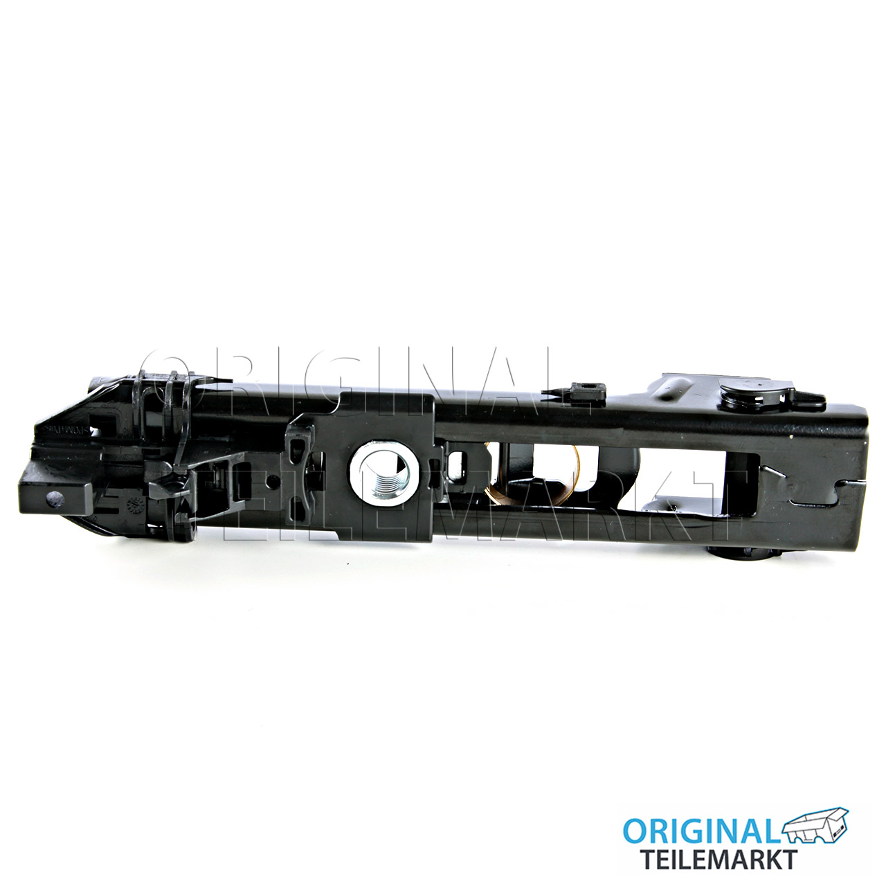 Gurthöhenverstellung 8V0857819