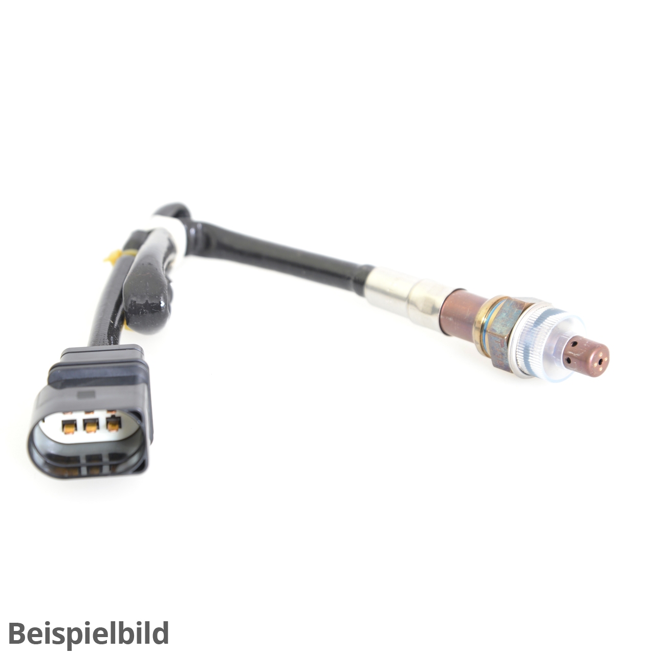 Lambdasonde vor dem Katalysator 036906262J
