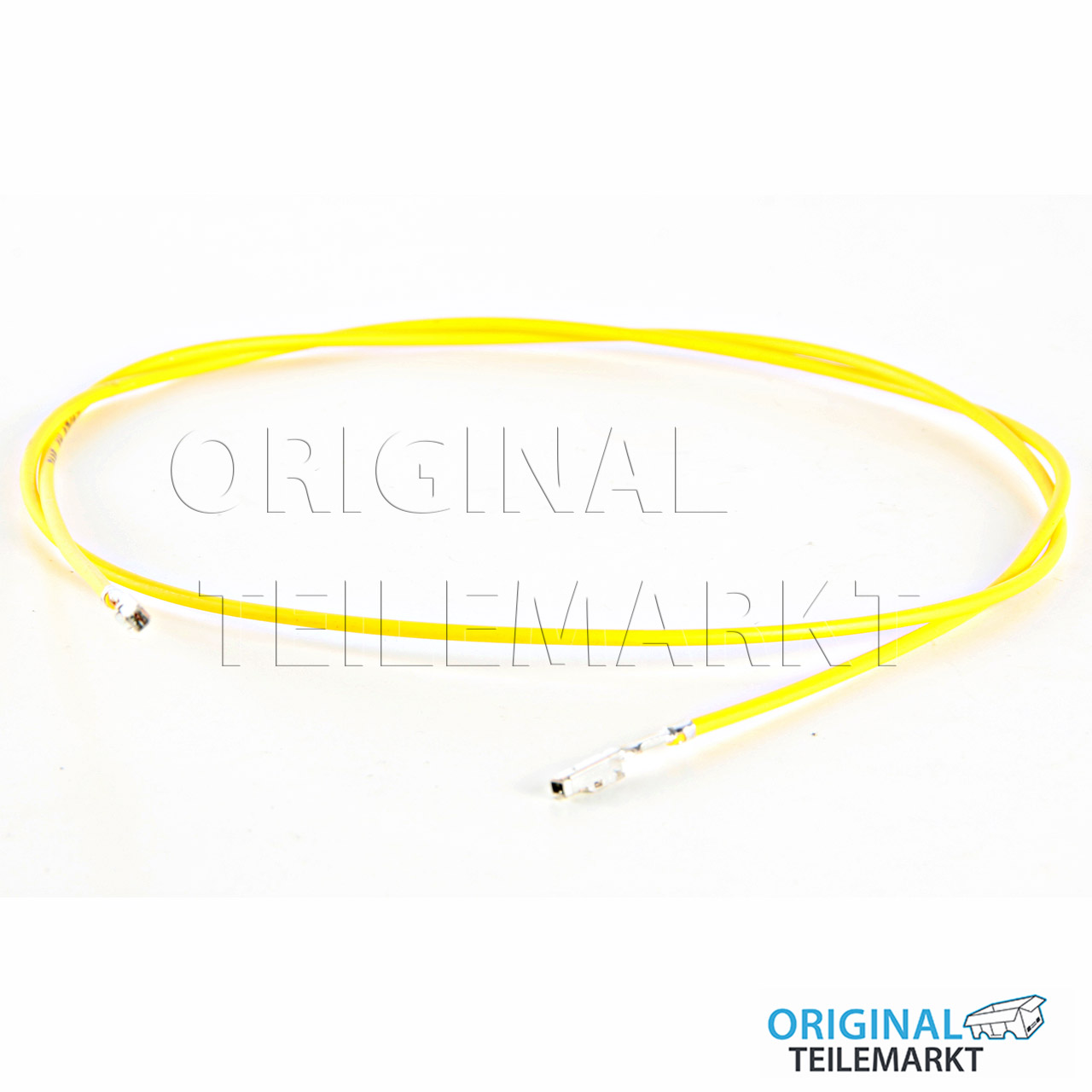 1 Satz Einzelleitungen 000979034E