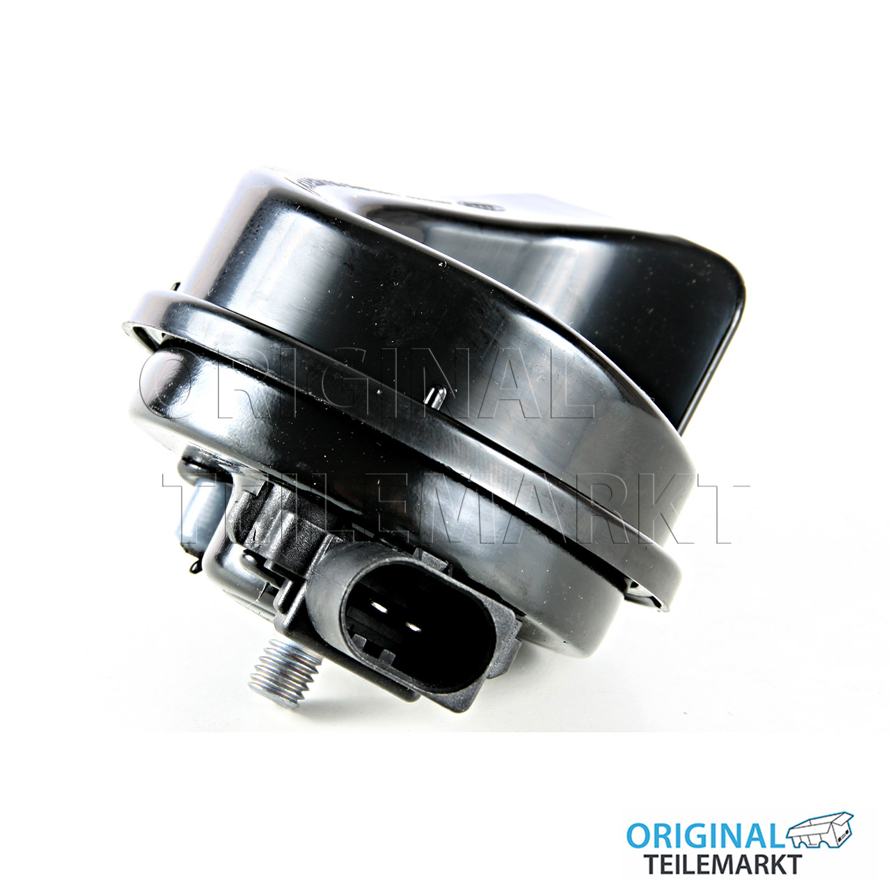 Signalhorn 2K5951221A