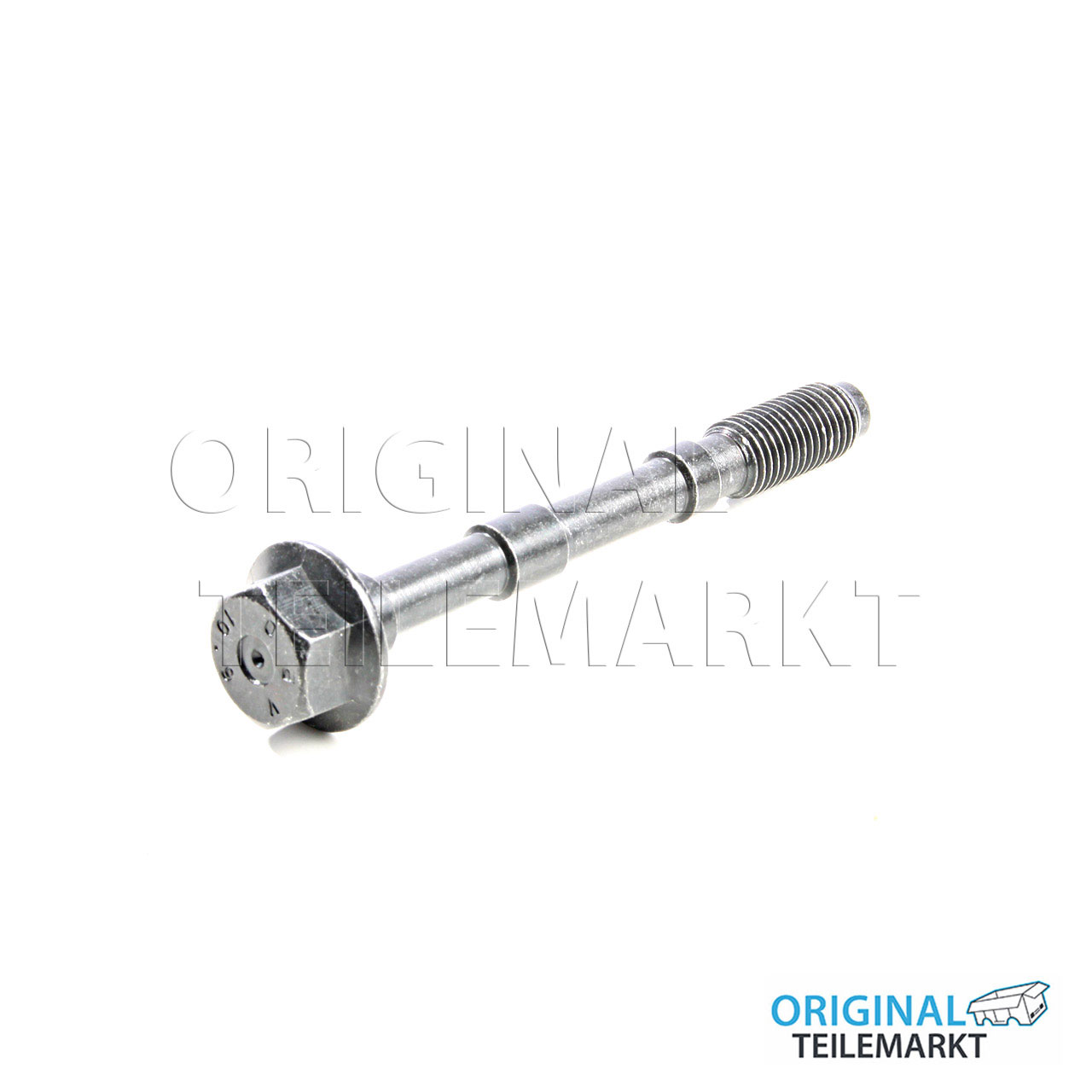 Sechskantschraube (Kombi) WHT000431A