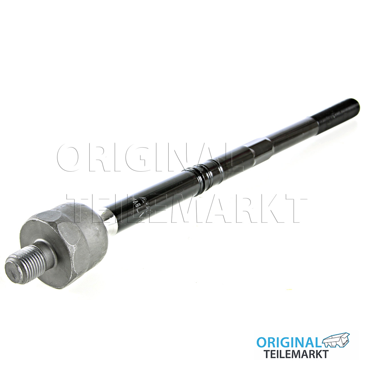 Spurstange 1K0423810A