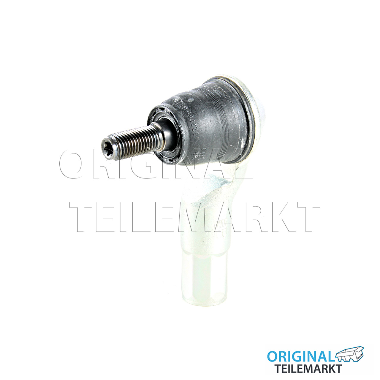 Spurstangenkopf links 1K0423811K