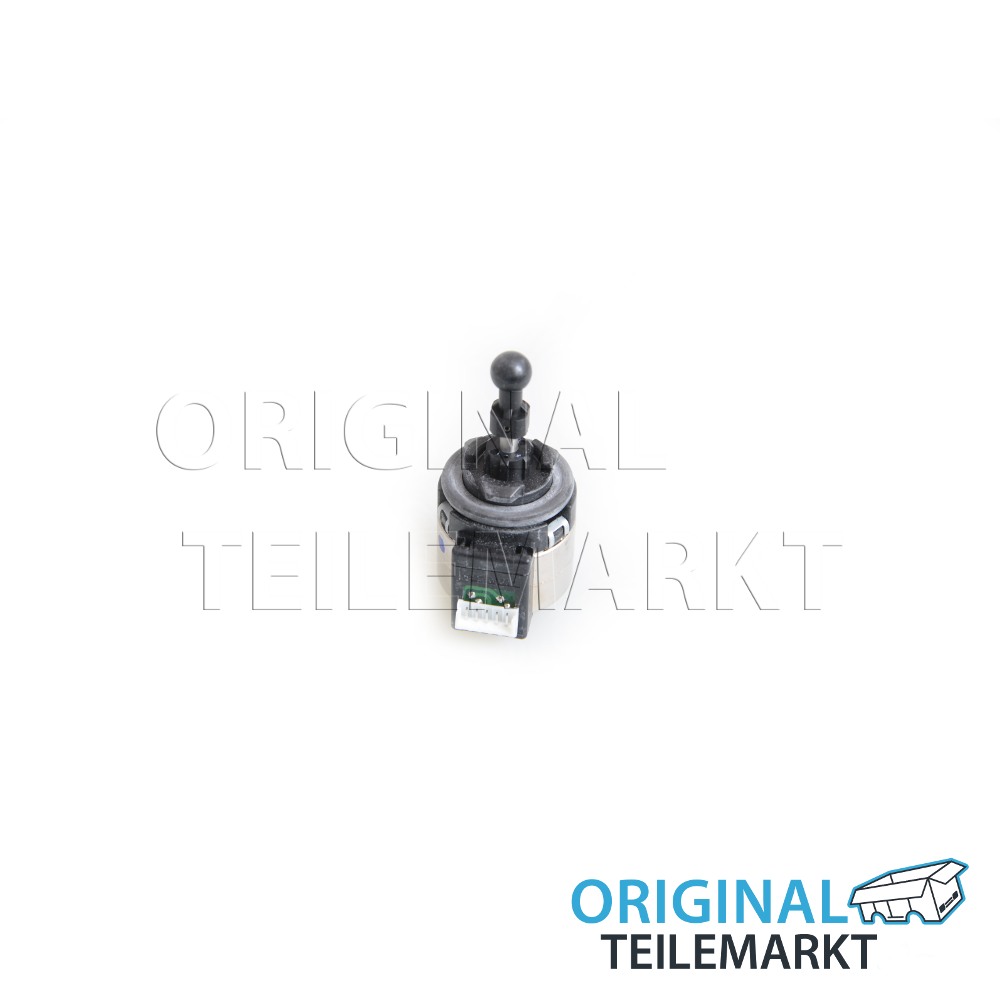 Leuchtweitenverstellmotor 4H0941295