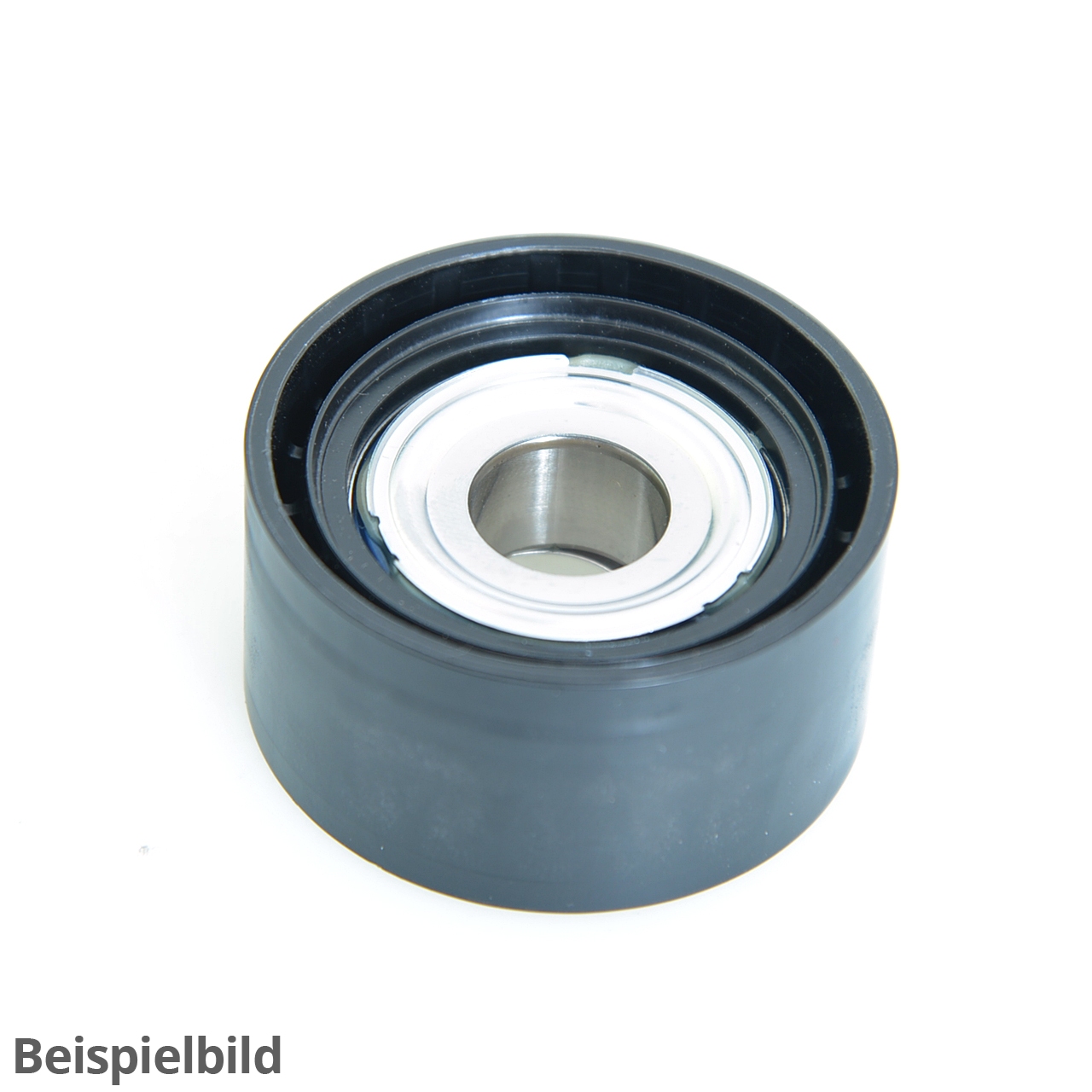 Umlenkrolle 059903341AJ