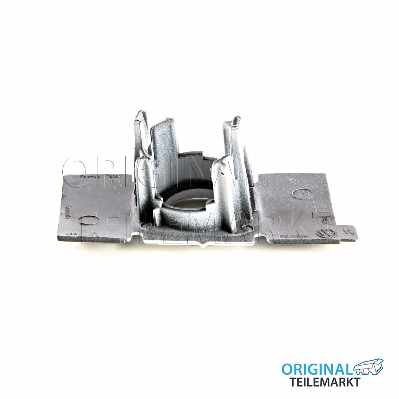 Geberhalter für Parklenkassistent 5NA919399  GRU