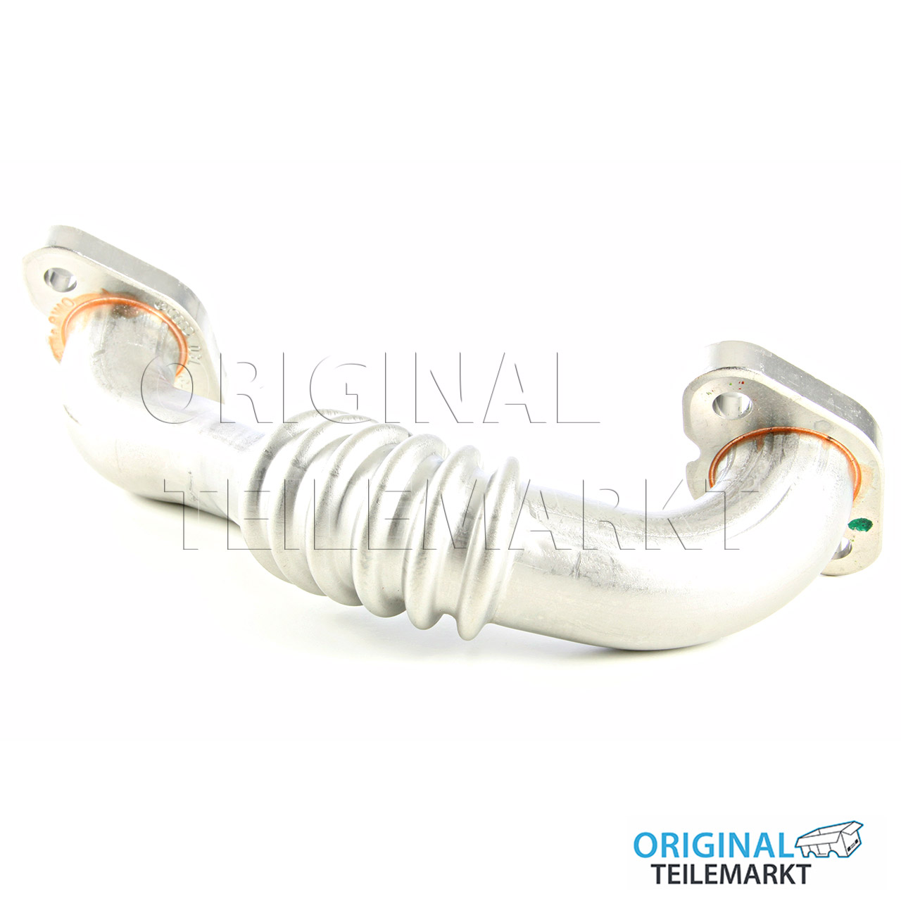 03L131521Q_02 Verbindungsrohr 03L131521Q