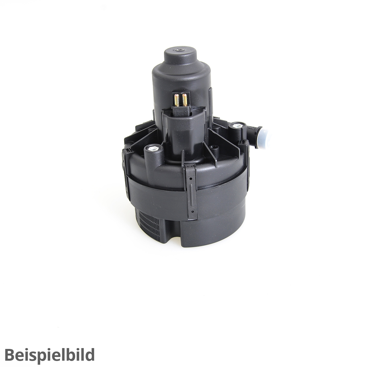 Sekundärluftpumpe 078906601F