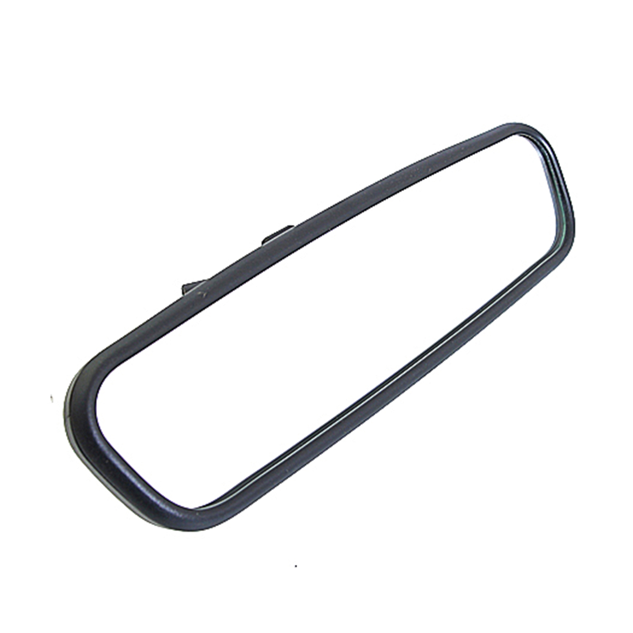 Innenspiegel abblendbar soul (schwarz) 8D0857511A 4PK