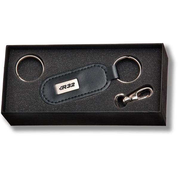 Schlüsselanhänger 1J0860357