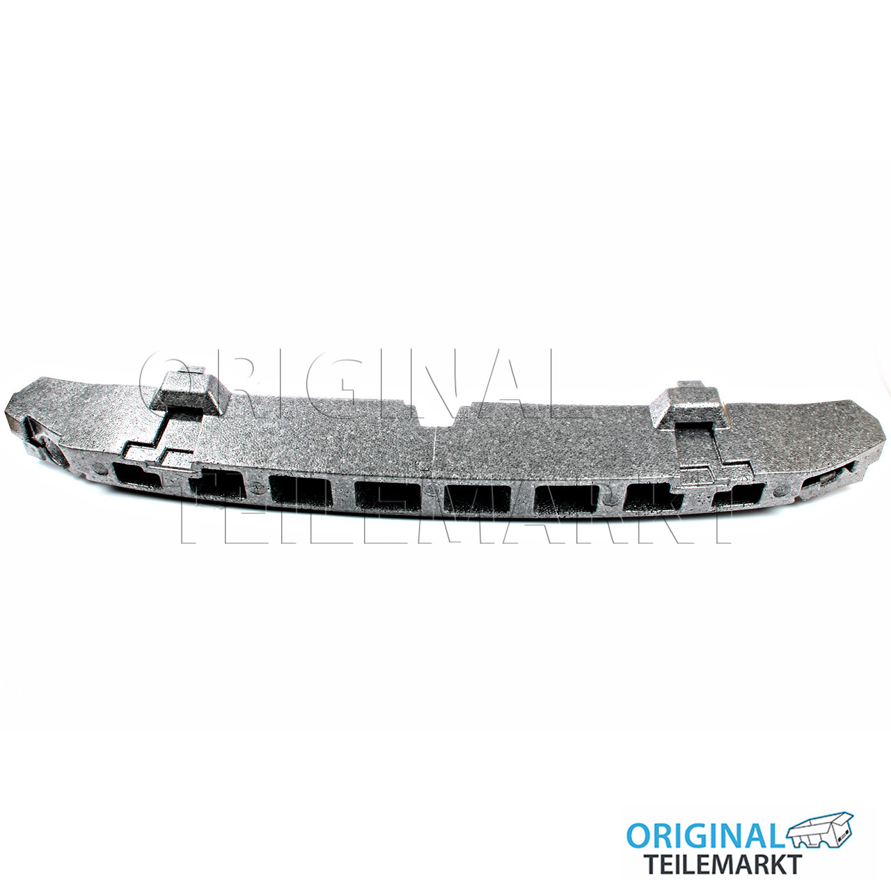 Schaum-Füllstück 2K5807248B