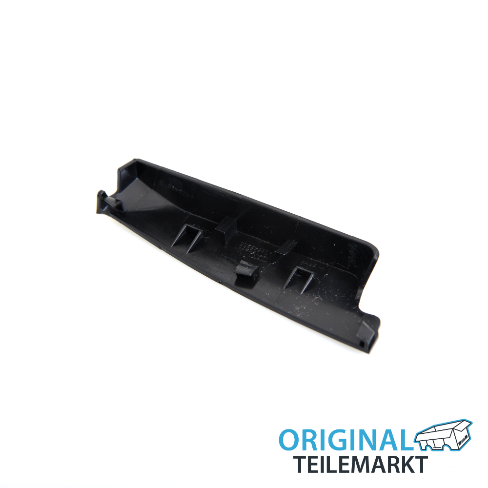 Blende für Schlussleuchte links 4G9945255