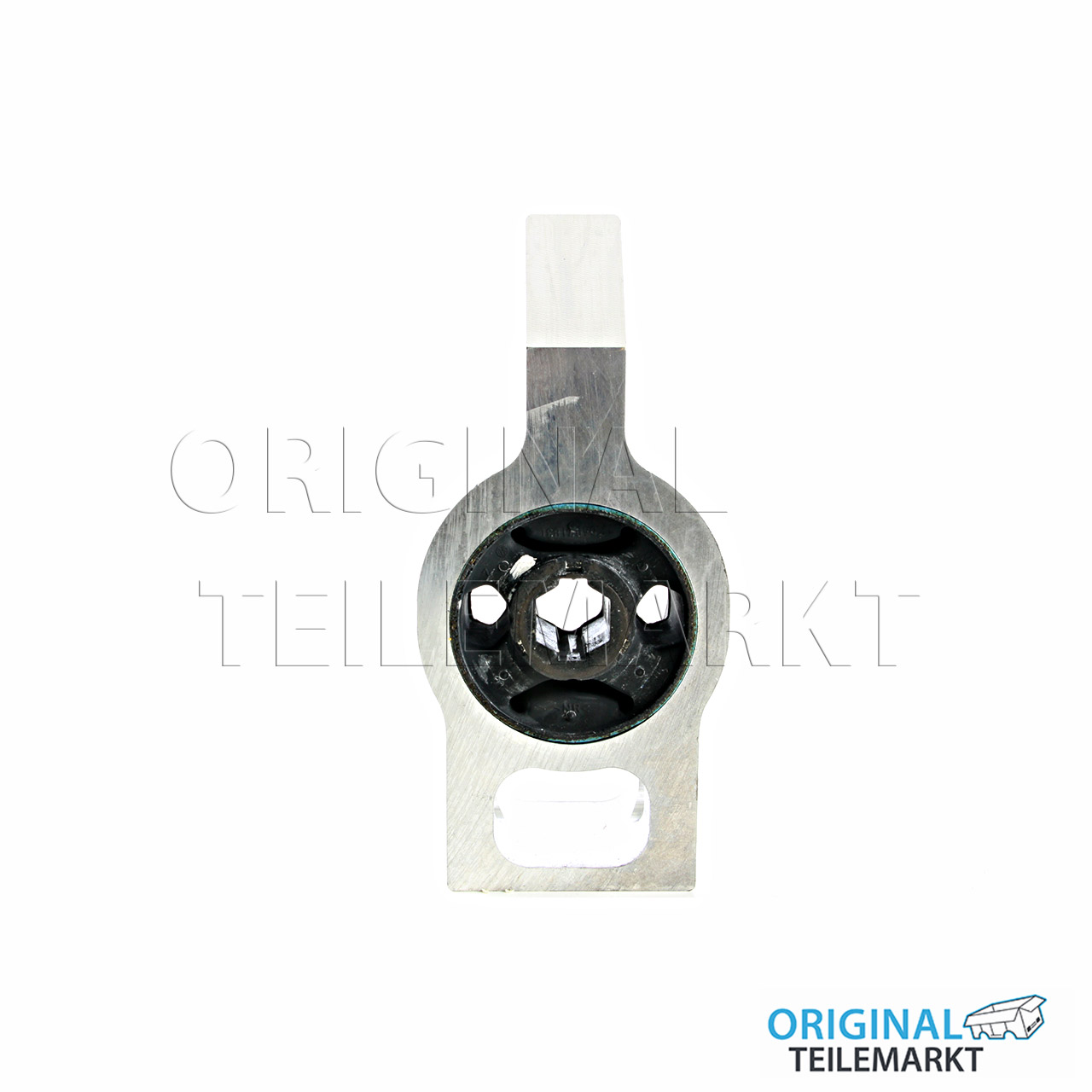 Lagerbock 3C0199231E