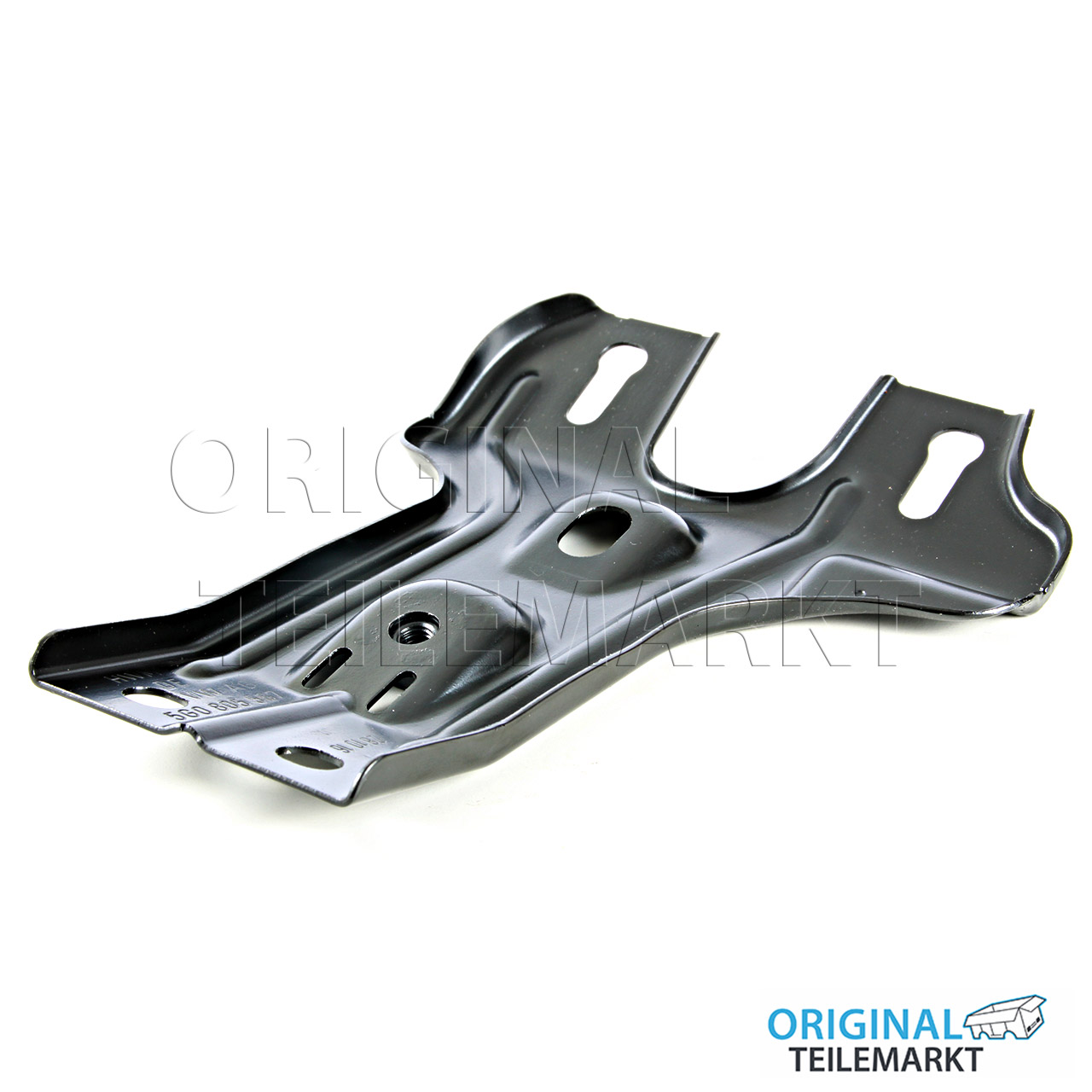 Stütze für Schlossträger 5G0805567