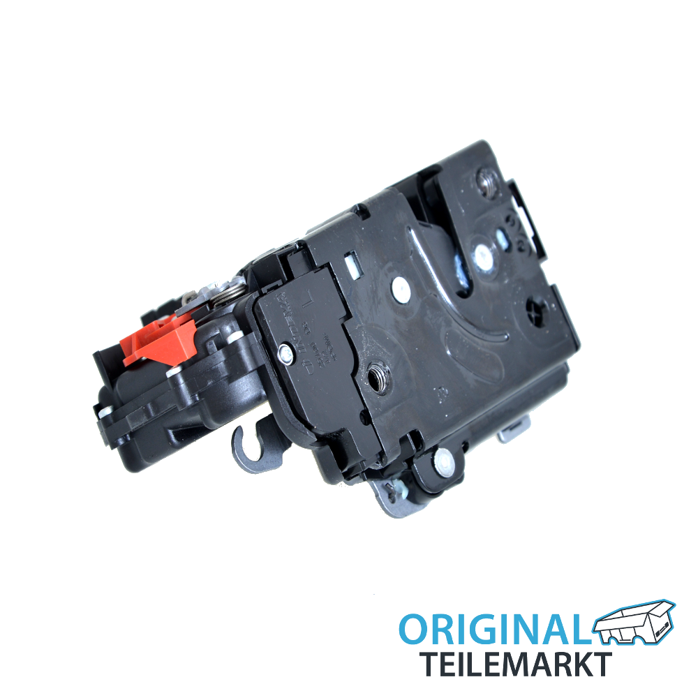 Türschloss links VW Phaeton, Touran, Touareg 3D4 839 015 K