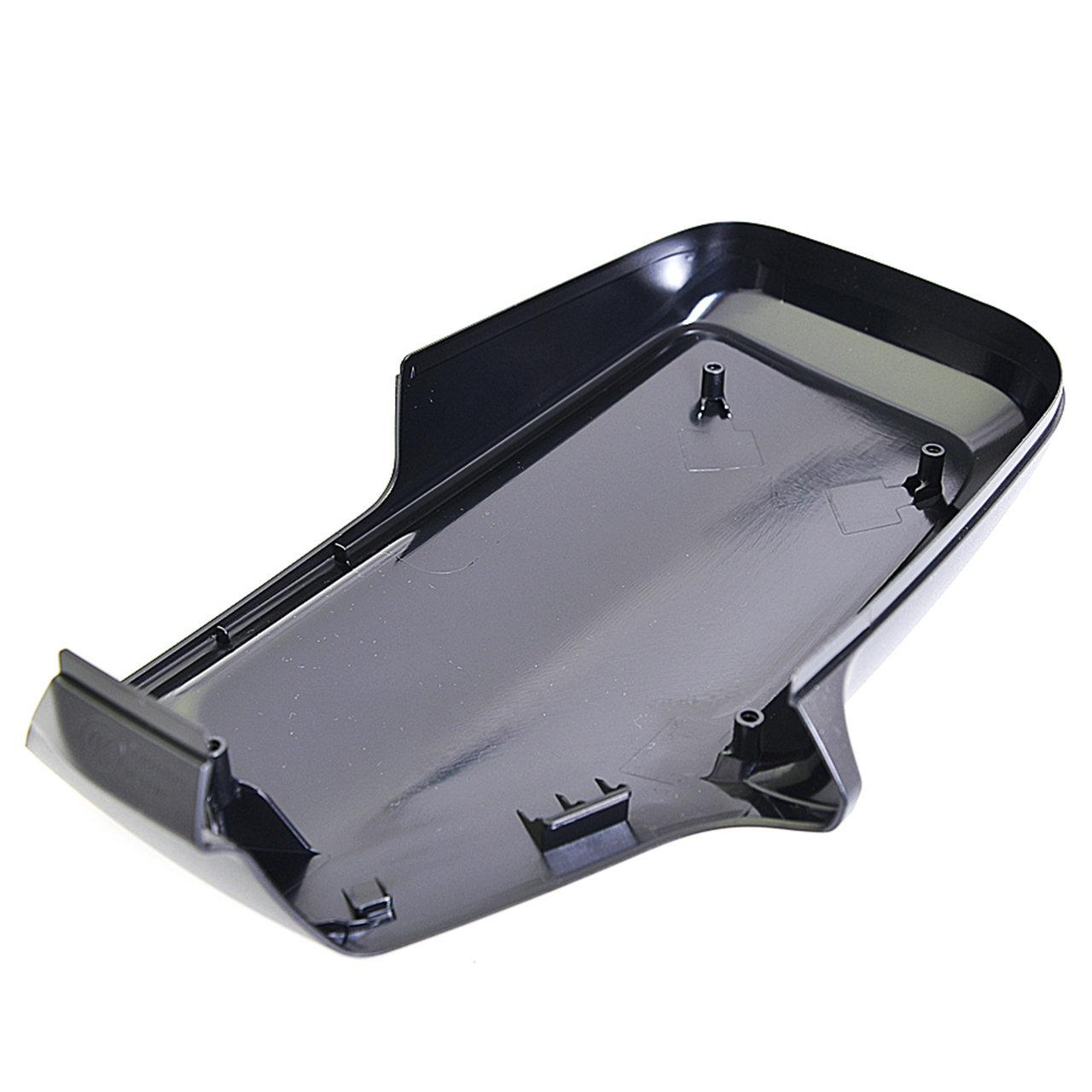 Abdeckkappe für Spiegel rechts 2E1857516B