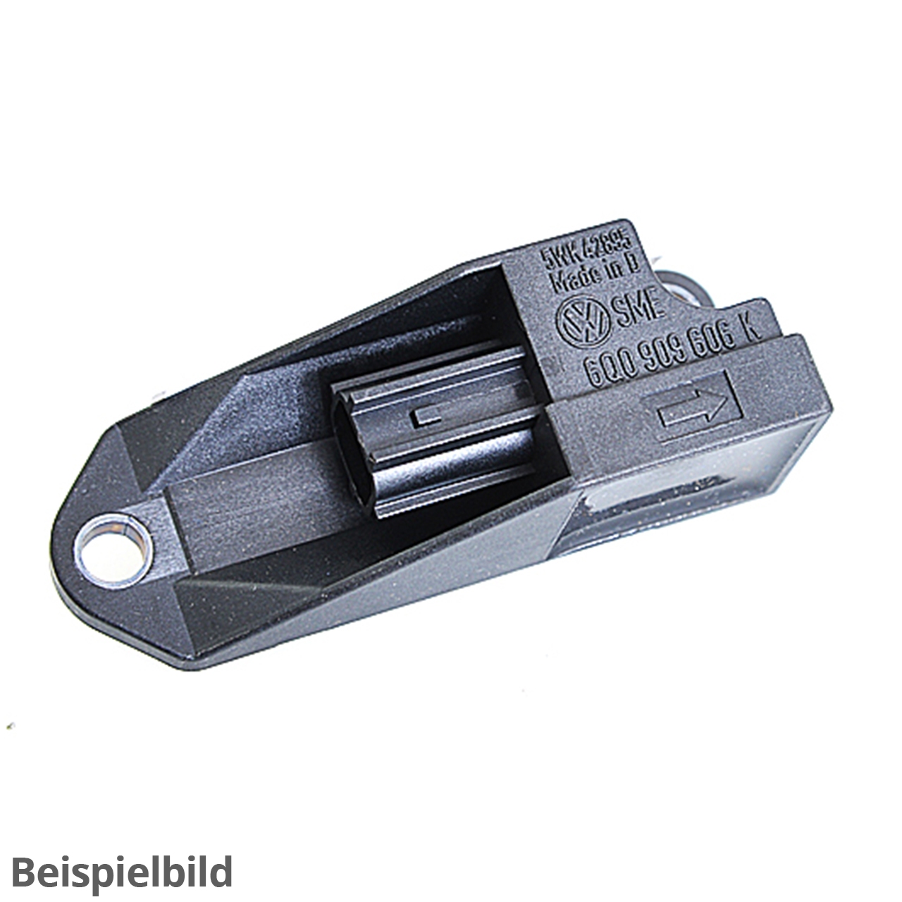Querbeschleunigungssensor 1J0909606F