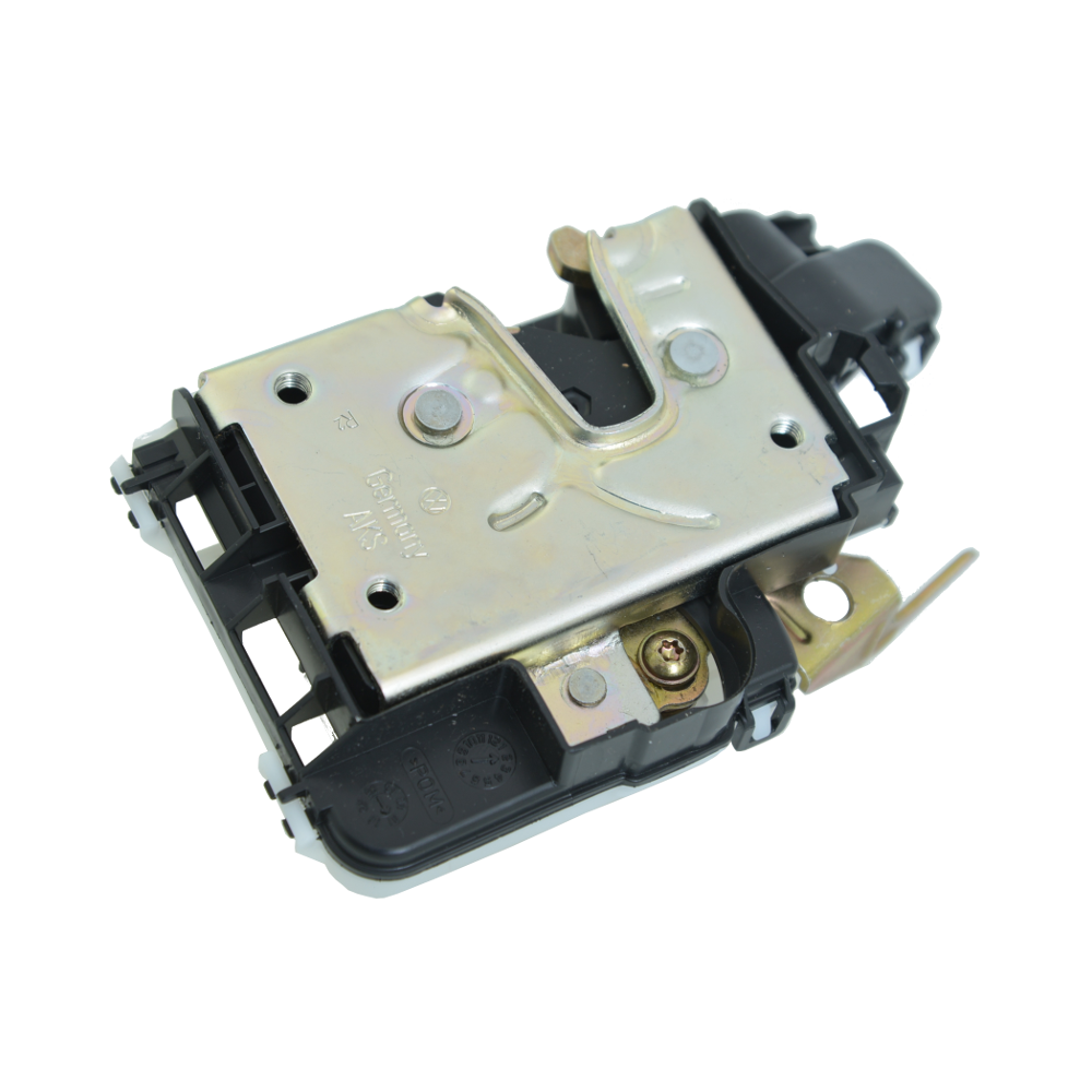 Türschloss vorne rechts 1H1837016L