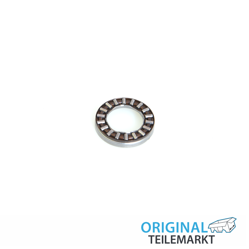 Nadellager 01L321157C