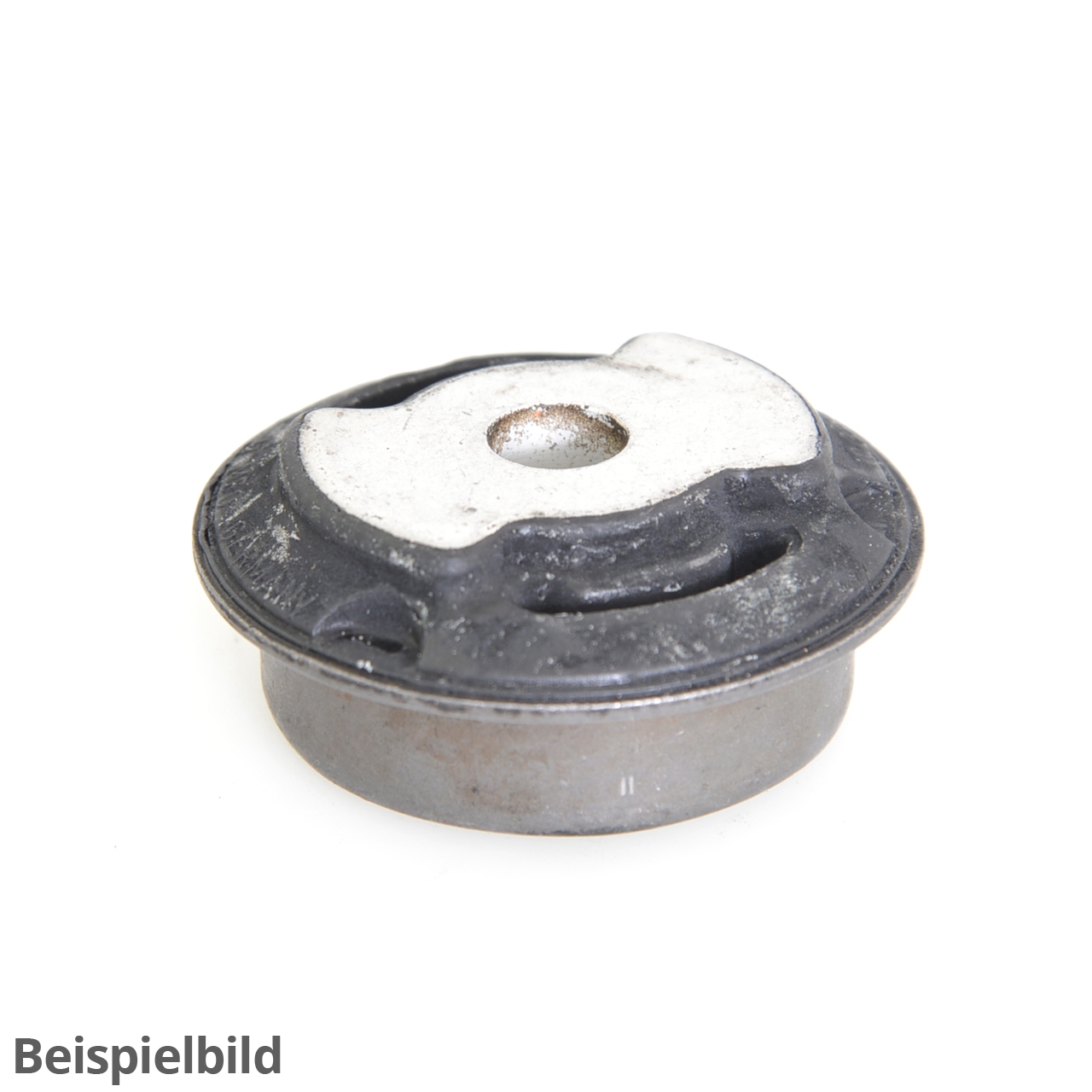 Gummimetall-Lager 8D0505171