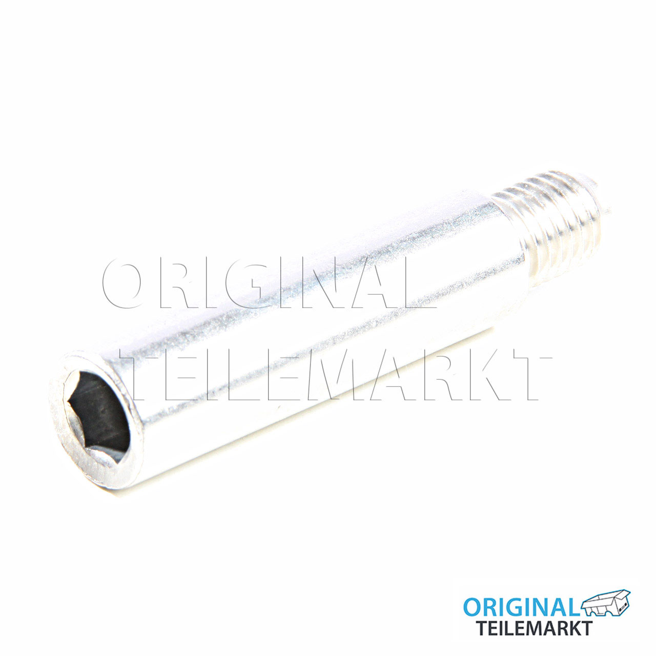 Führungsbolzen 251615219