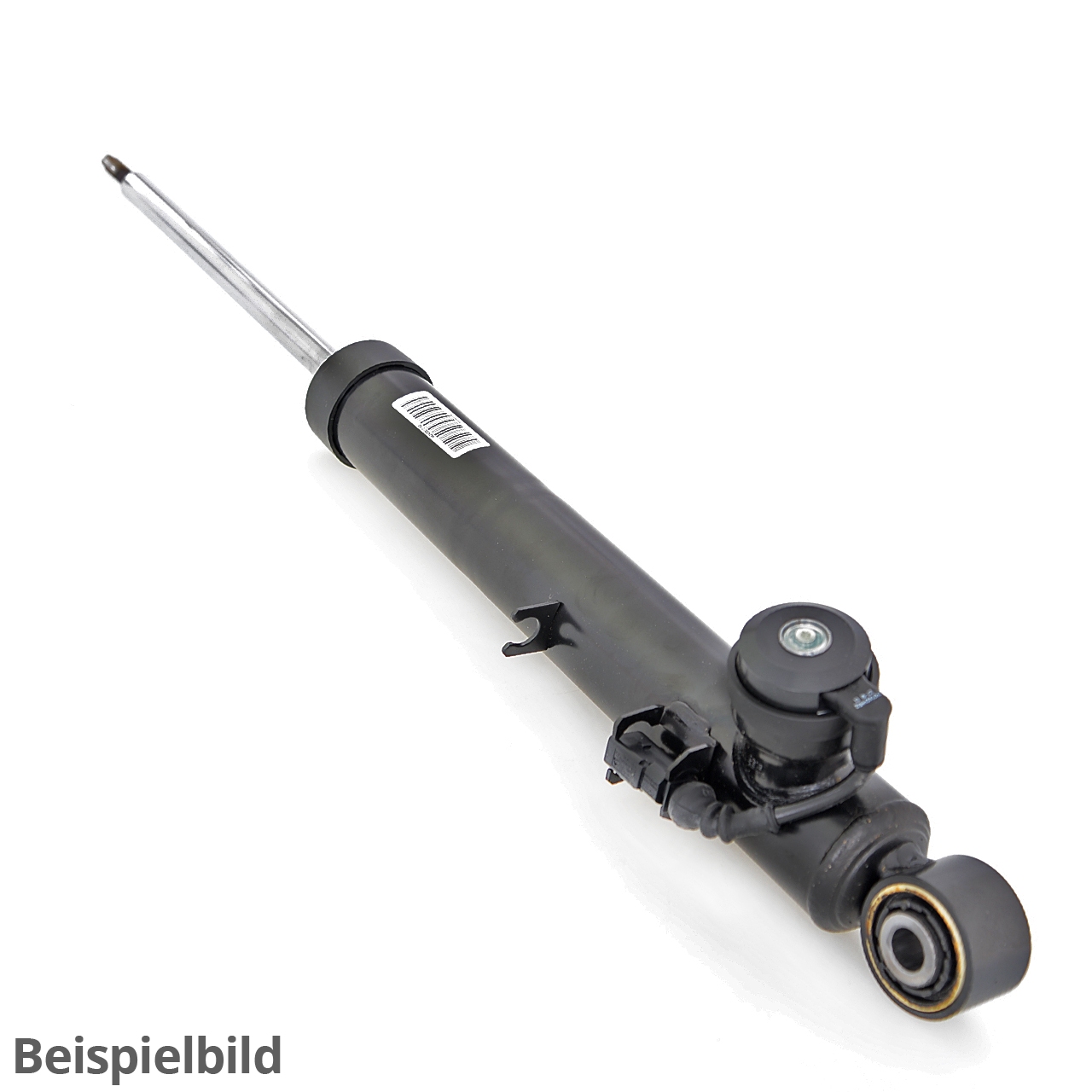 Gasdruckstossdämpfer 8F0513026