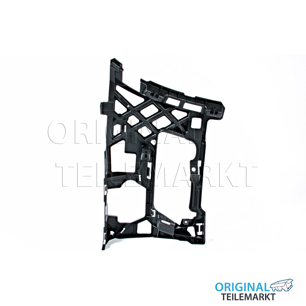 Stützteil 5G0807724D rechts