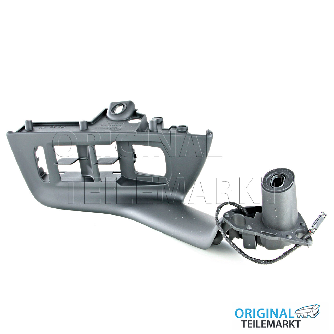 Zuziehgriff 3G1867179A 81U