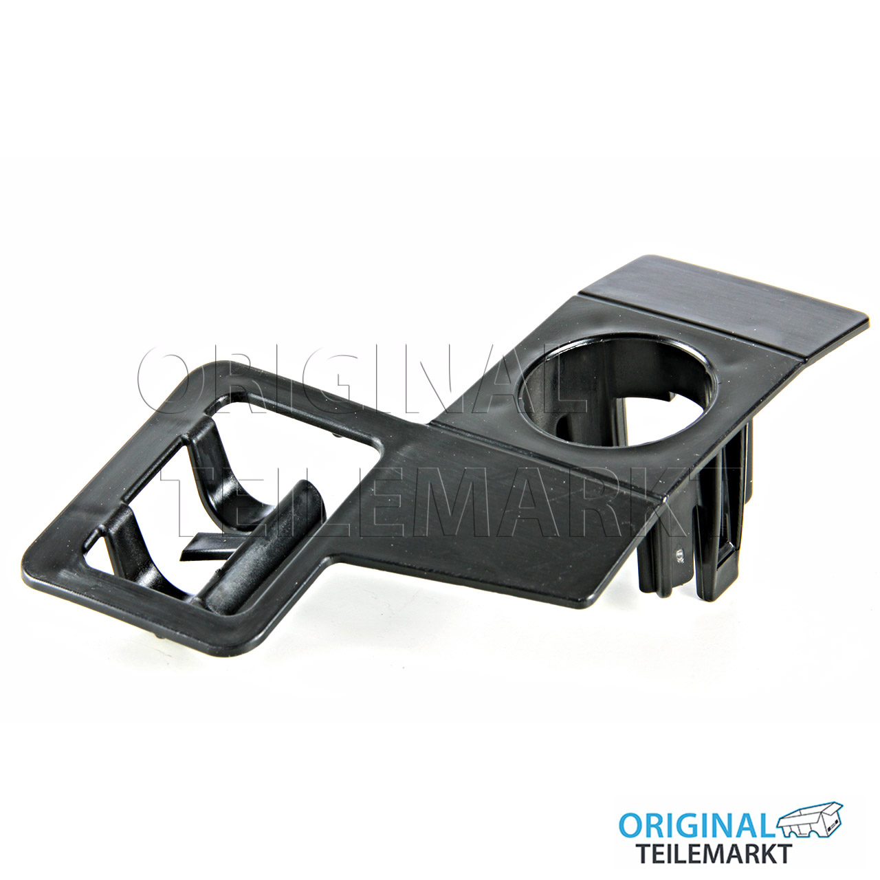 Geberhalter links hinten rechts hinten 5G0919491