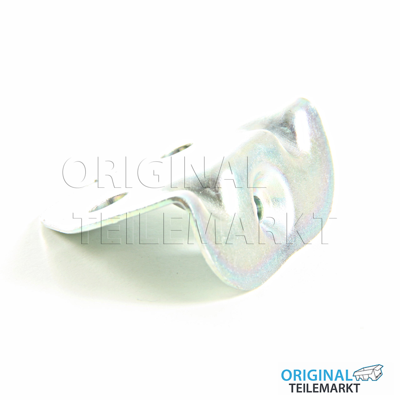 Befestigungswinkel Tür 6R4867135A