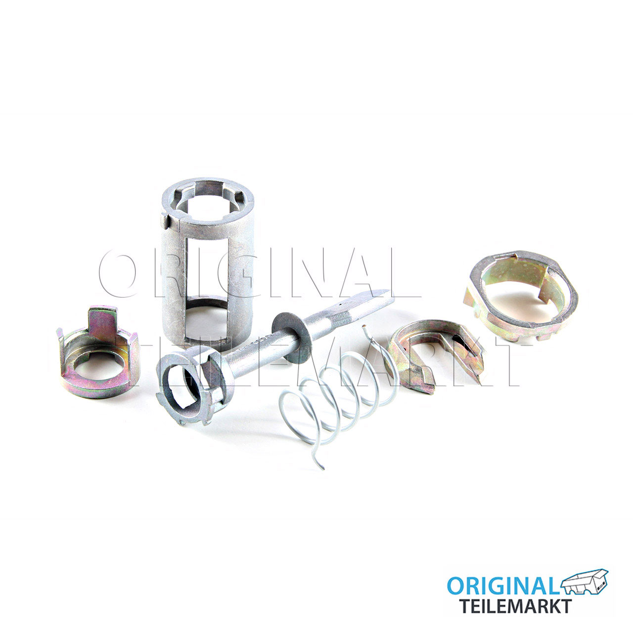 Reparatursatz für Türgriff 6N0898105A