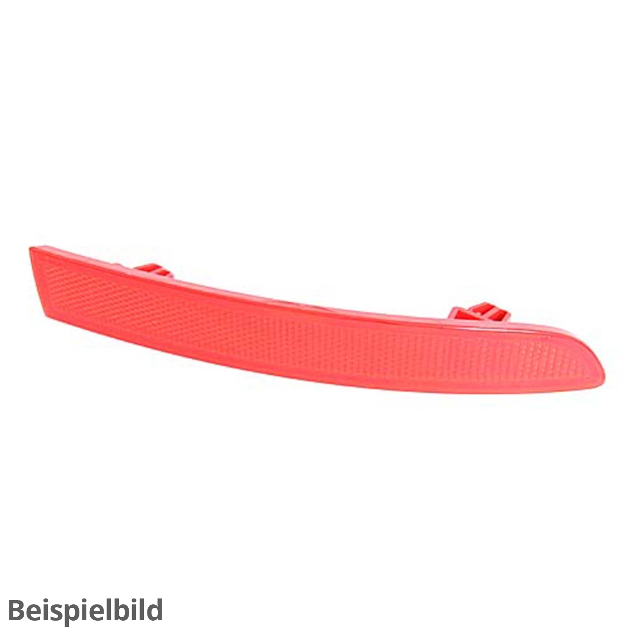 Rückstrahler 4K0945106C